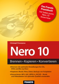 Nero 10