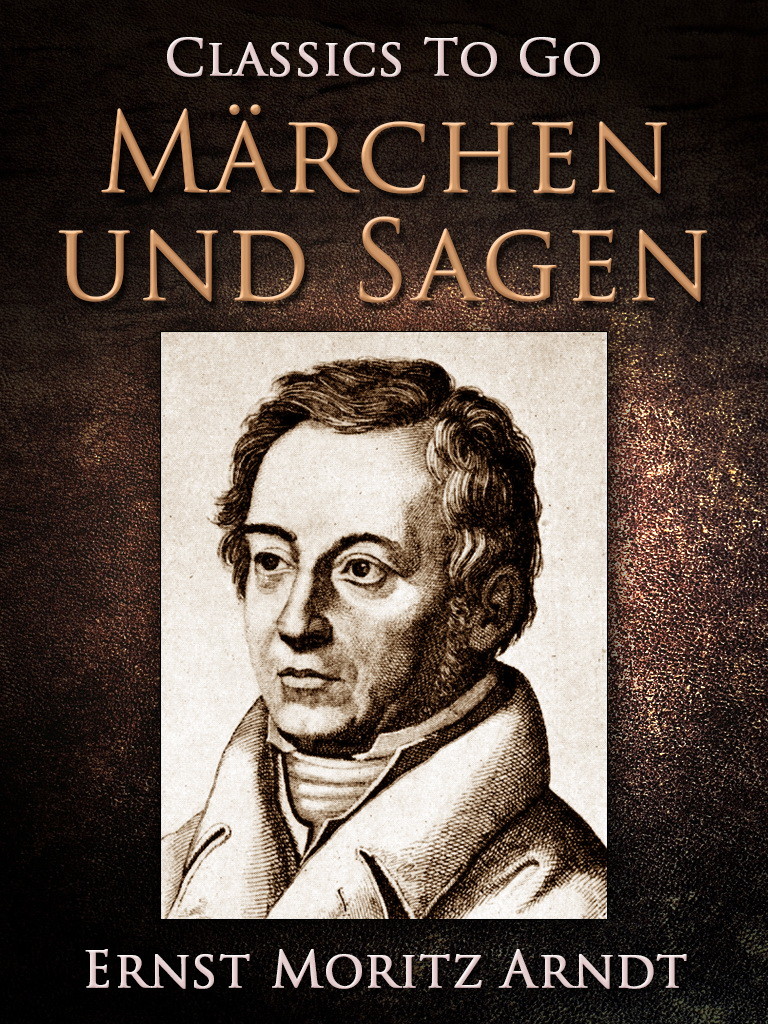 Märchen und Sagen