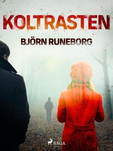 Koltrasten