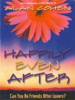 Happily Even After