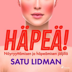 Häpeä!