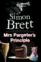 Mrs Pargeter's Principle