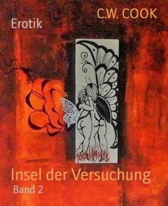 Insel der Versuchung