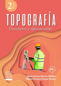 Topografía