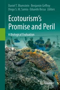 Ecotourism's Promise and Peril