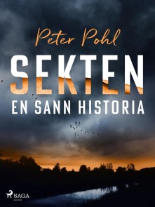 Sekten: en sann historia