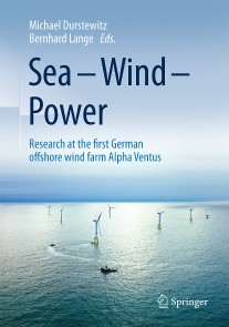 Sea - Wind - Power