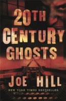 20th Century Ghosts