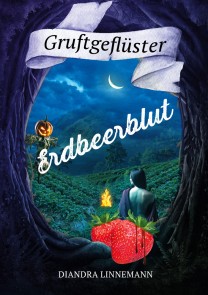 Erdbeerblut