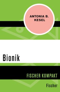 Bionik