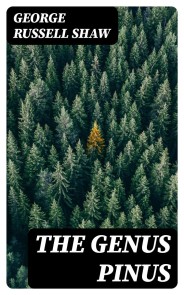 The Genus Pinus