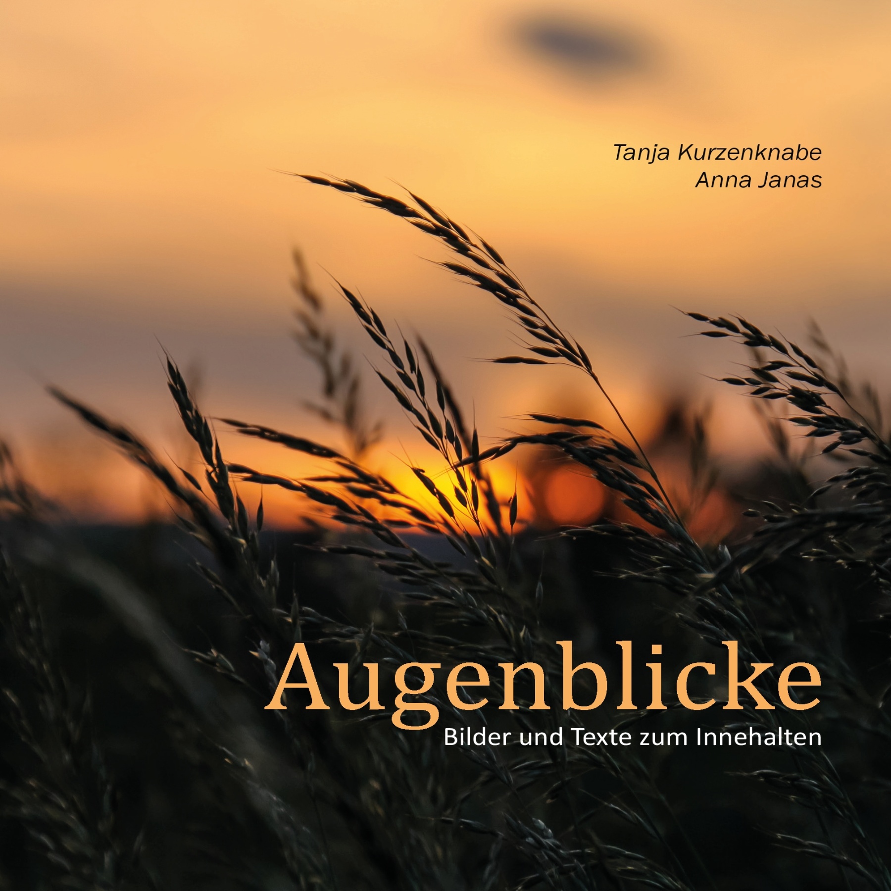 Augenblicke