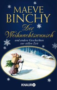 Der Weihnachtswunsch