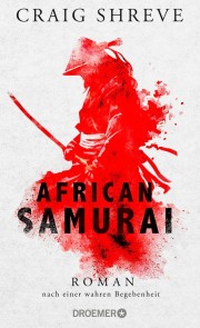 African Samurai