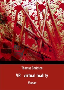 VR - virtual reality