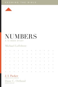 Numbers