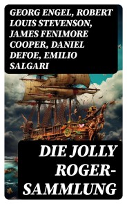 Die Jolly Roger-Sammlung