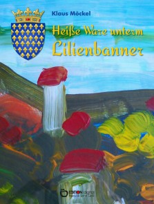 Heiße Ware unterm Lilienbanner