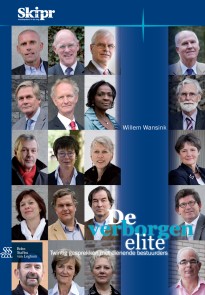 De verborgen elite