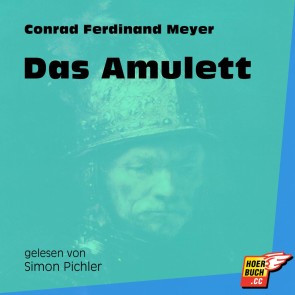 Das Amulett