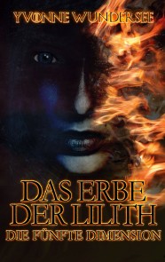 Das Erbe der Lilith