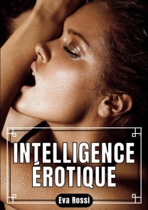 Intelligence Érotique