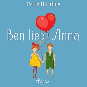 Ben liebt Anna