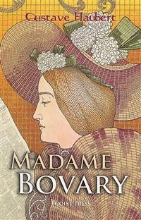 Madame Bovary