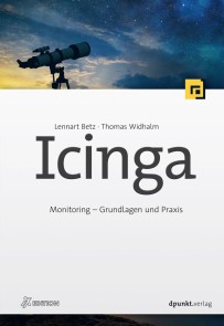 Icinga