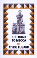 The Road to Mecca