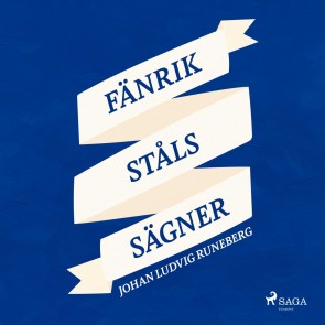 Fänrik Ståls Sägner