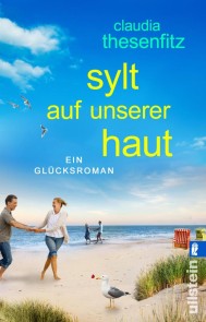 Sylt auf unserer Haut