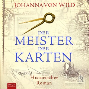 Der Meister der Karten