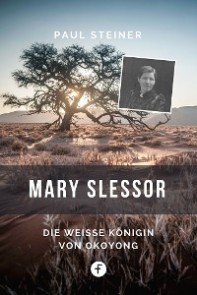 Mary Slessor