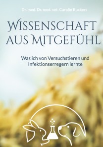 Wissenschaft aus Mitgefühl