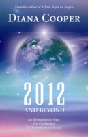 2012 & Beyond