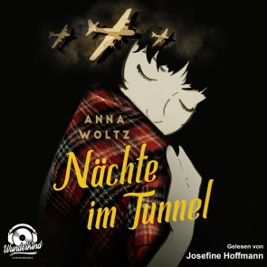 Nächte im Tunnel