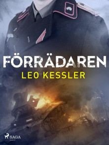 Förrädaren