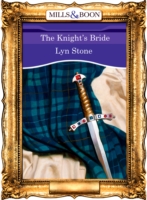 Knight's Bride