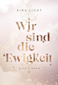 Wir sind die Ewigkeit