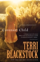 Covenant Child