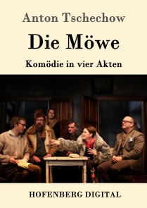 Die Möwe