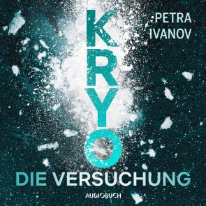 KRYO - Die Versuchung