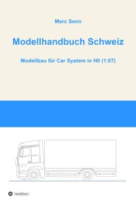 Modellhandbuch Schweiz