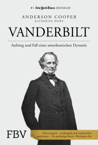 Vanderbilt