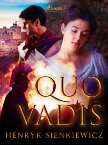 Quo Vadis