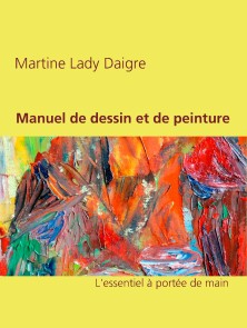 Manuel de dessin et de peinture