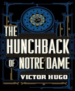 The Hunchback of Notre Dame