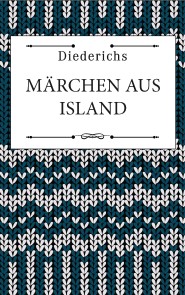 Märchen aus Island