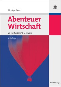 Abenteuer Wirtschaft